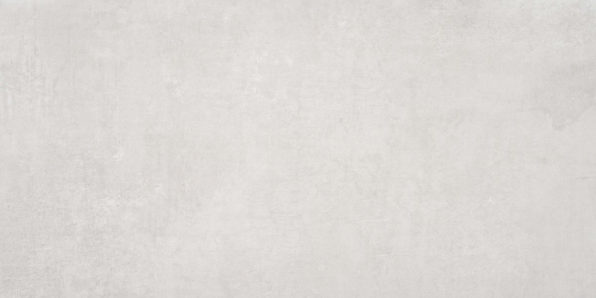 CERAM INDEED ASH  100x100x1 CM